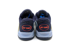Yonex Power Cushion Eclipsion 2