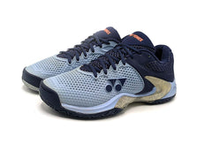 Yonex Power Cushion Eclipsion 2