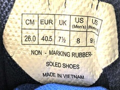 Yonex Power Cushion Eclipsion 2