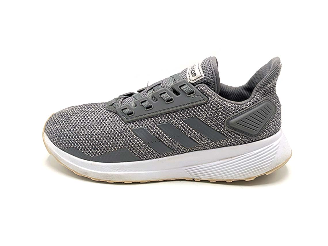 Adidas Duramo 9