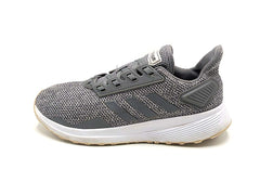 Adidas Duramo 9