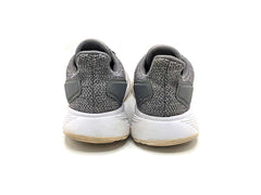 Adidas Duramo 9