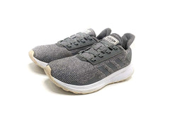 Adidas Duramo 9