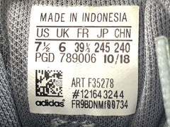 Adidas Duramo 9
