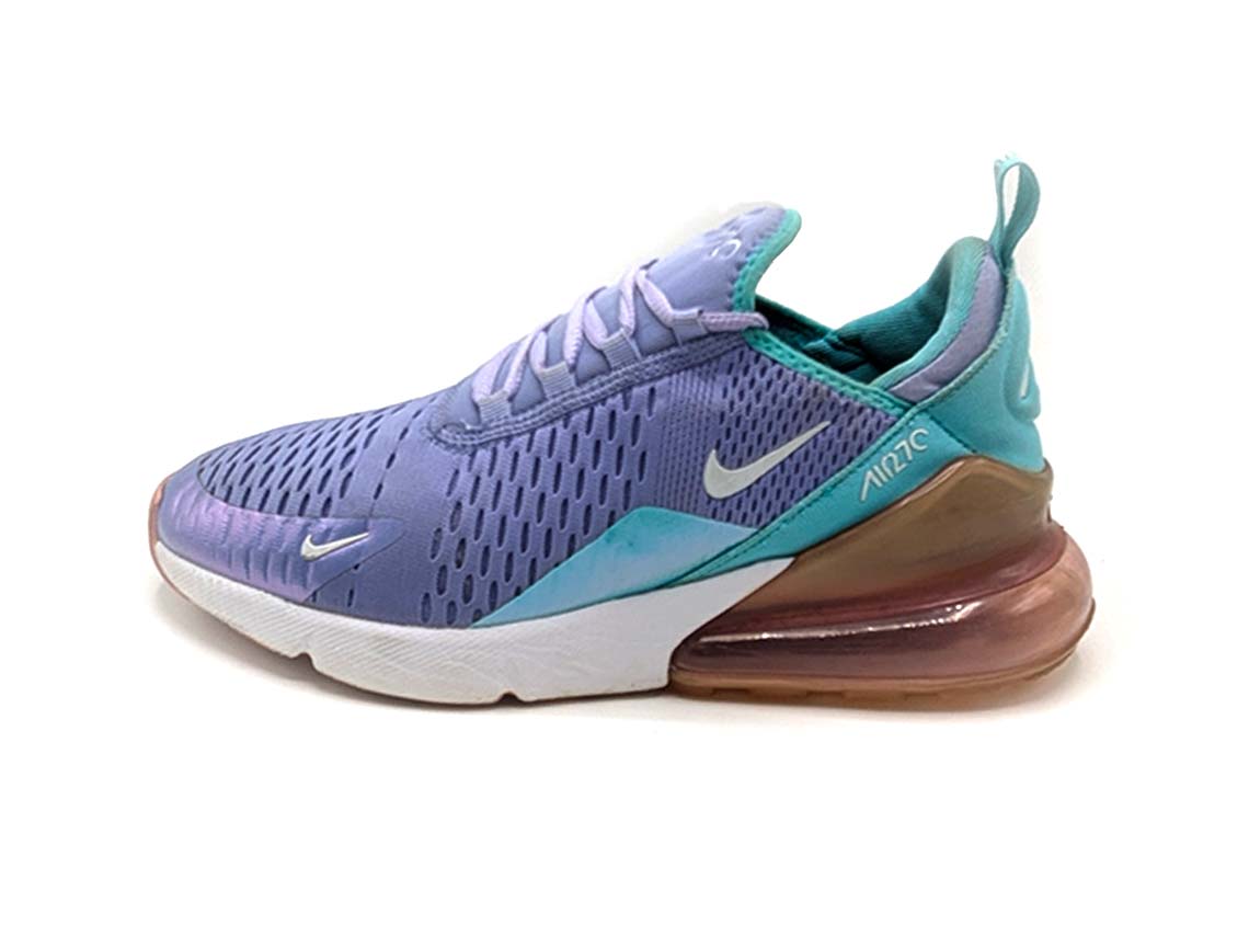 Nike Air Max 270