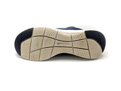 Skechers S Sport Kamryn
