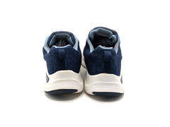 Skechers S Sport Kamryn