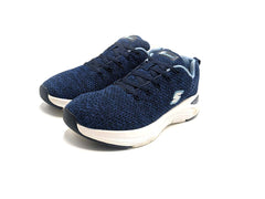 Skechers S Sport Kamryn