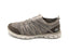 Skechers bungee