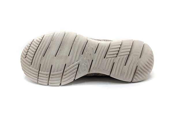 Skechers bungee