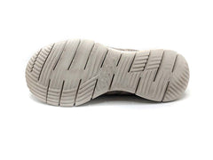 Skechers bungee