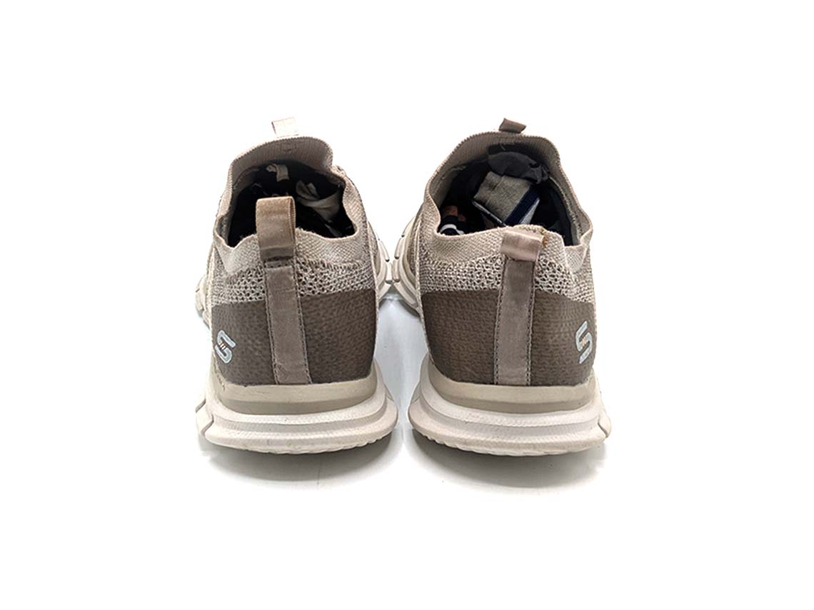 Skechers bungee