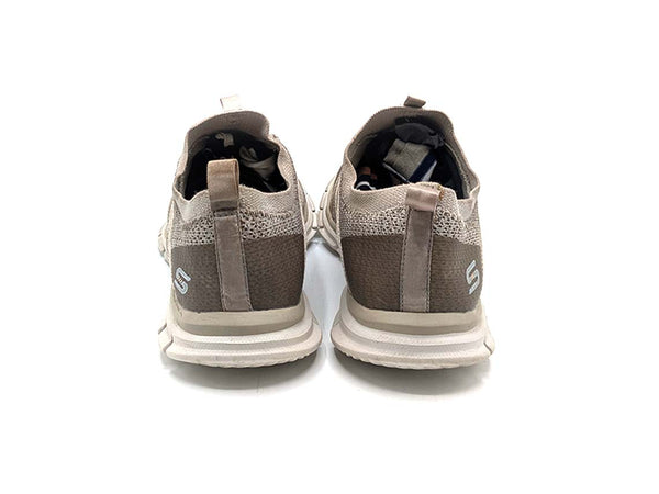 Skechers bungee