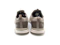 Skechers bungee