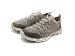 Skechers bungee