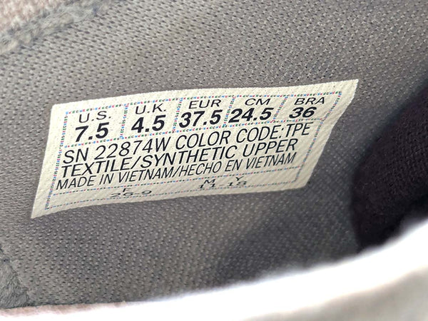 Skechers bungee