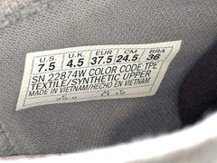 Skechers bungee