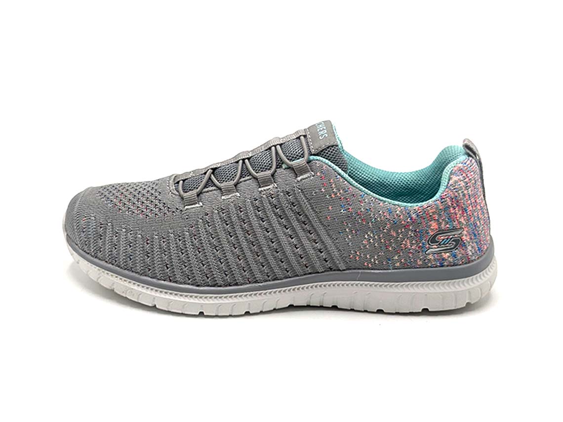 Skechers Virtue