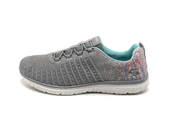 Skechers Virtue
