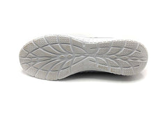 Skechers Virtue