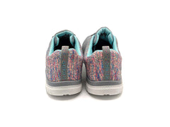 Skechers Virtue