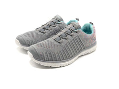 Skechers Virtue