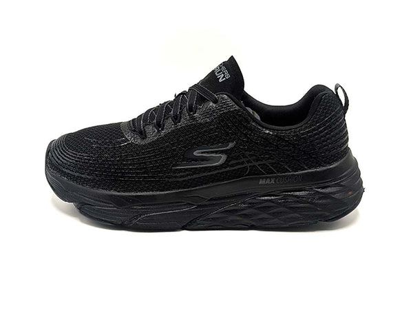 Skechers Max Cushioning Elite