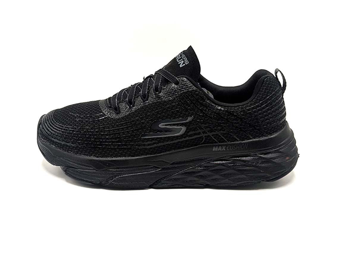Skechers Max Cushioning Elite