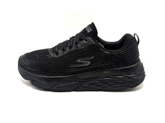 Skechers Max Cushioning Elite