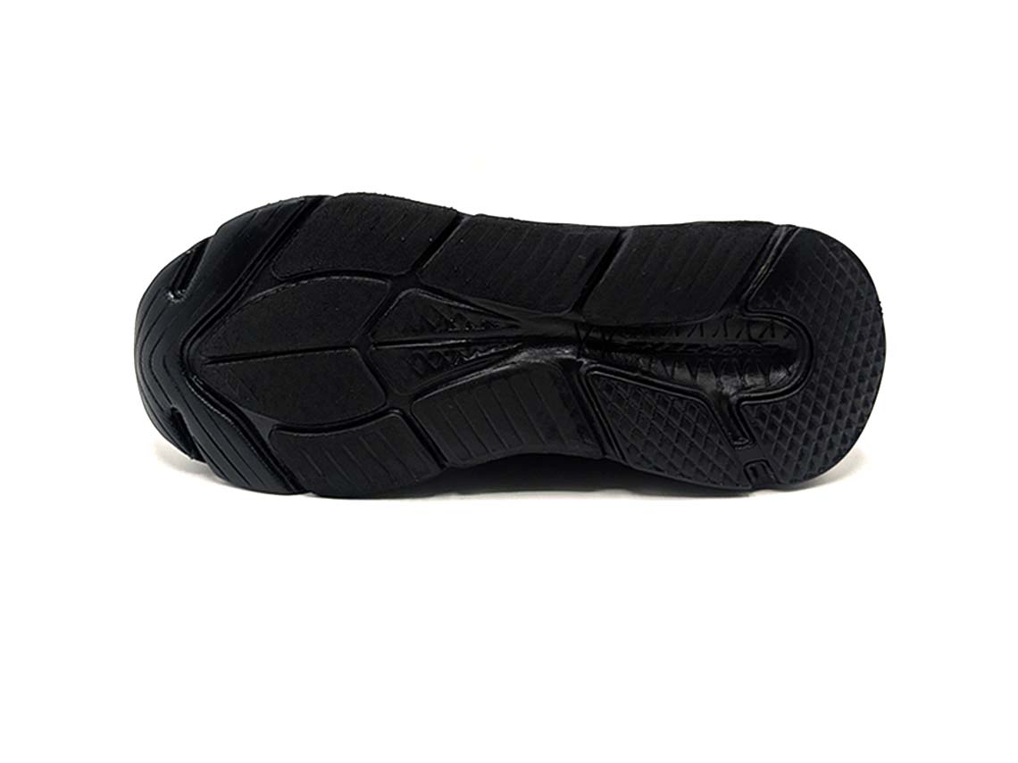Skechers Max Cushioning Elite