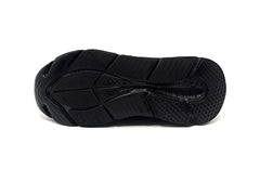 Skechers Max Cushioning Elite