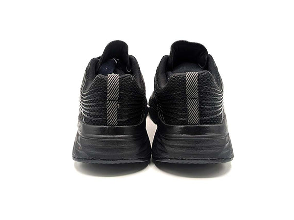 Skechers Max Cushioning Elite