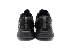 Skechers Max Cushioning Elite
