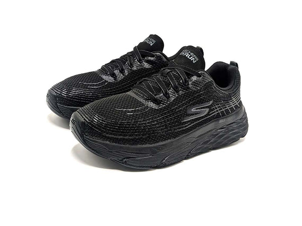 Skechers Max Cushioning Elite