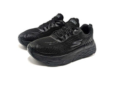 Skechers Max Cushioning Elite