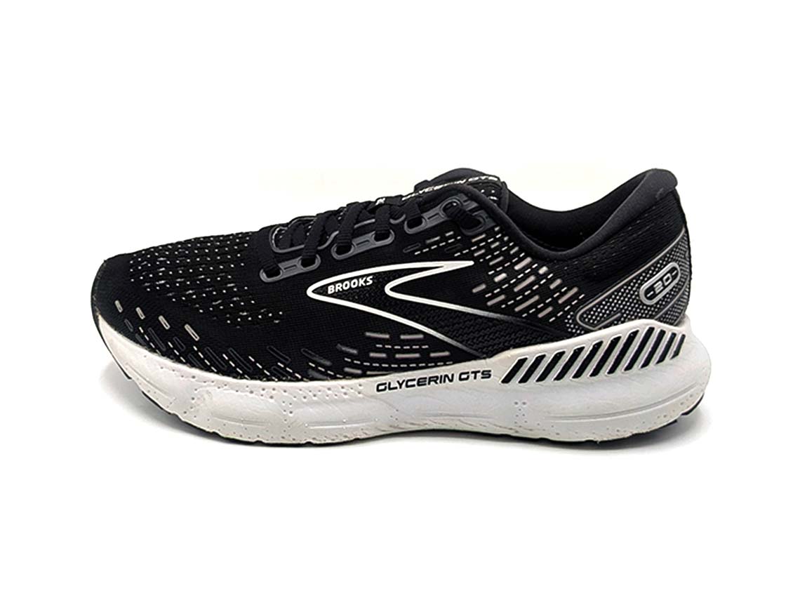 Brooks Glycerin GTS 20