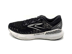 Brooks Glycerin GTS 20