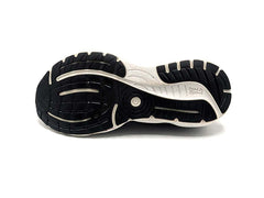 Brooks Glycerin GTS 20
