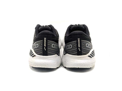 Brooks Glycerin GTS 20