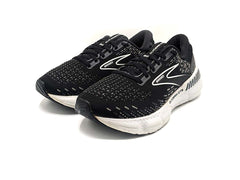 Brooks Glycerin GTS 20