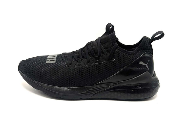 Puma Cell Vive Bright
