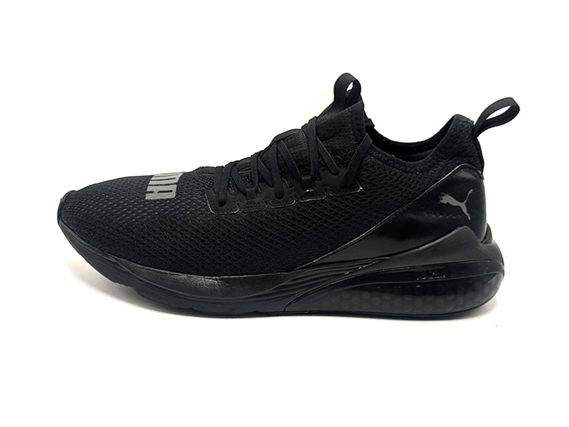 Puma Cell Vive Bright