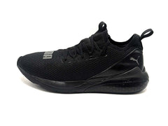 Puma Cell Vive Bright