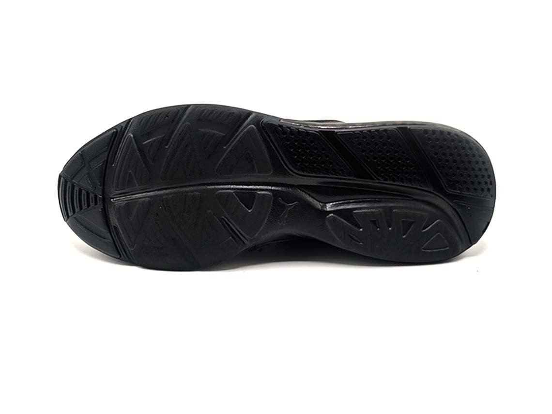 Puma Cell Vive Bright