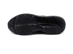 Puma Cell Vive Bright
