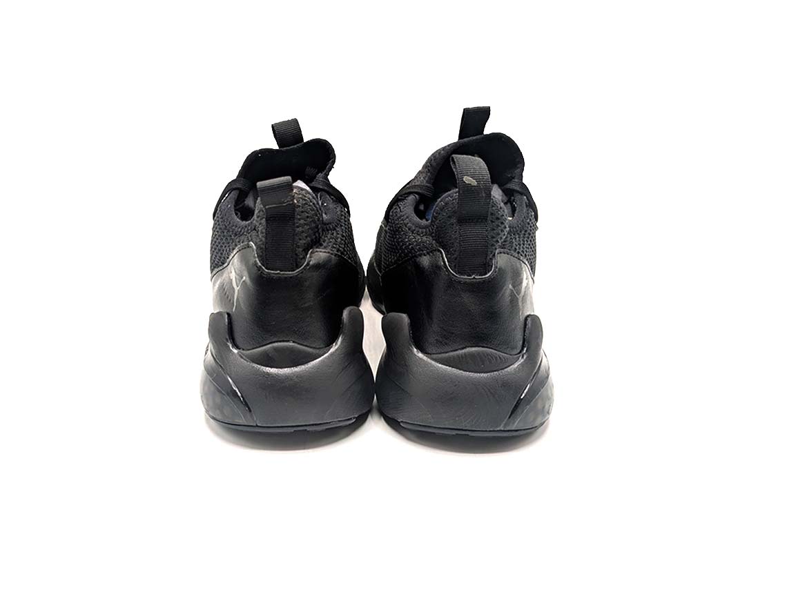 Puma Cell Vive Bright