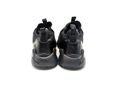 Puma Cell Vive Bright