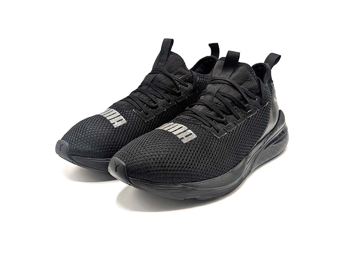 Puma Cell Vive Bright