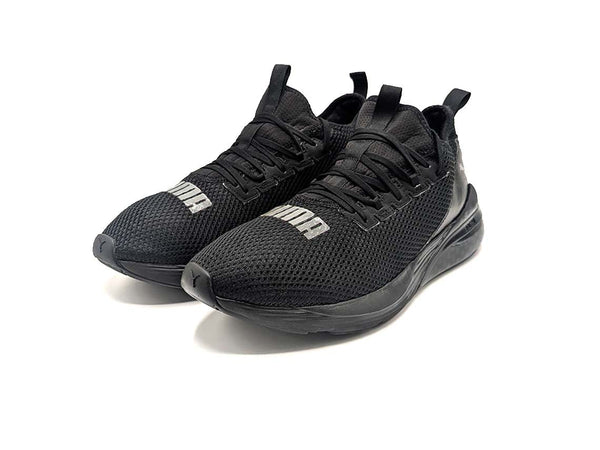 Puma Cell Vive Bright