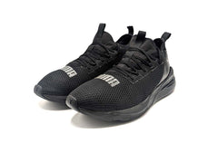 Puma Cell Vive Bright